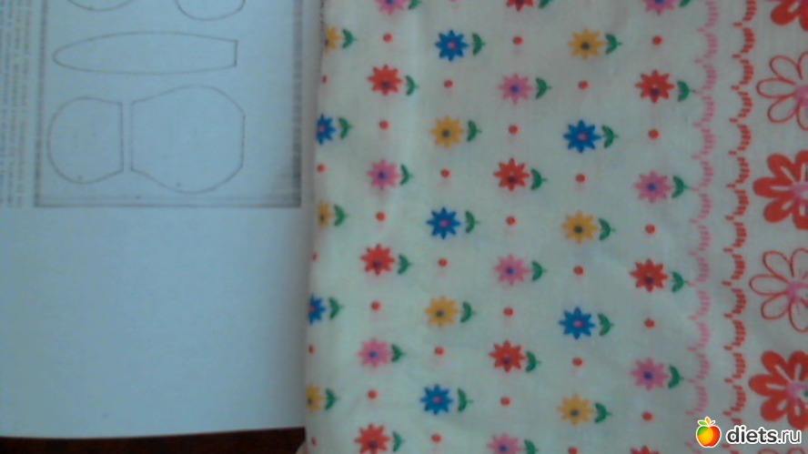 1 ����: �����.