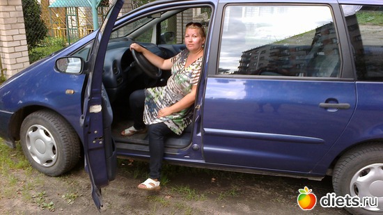 1 ����: ����