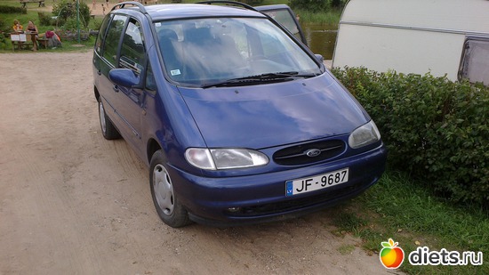 2 ����: ����