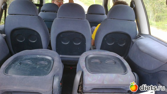 3 ����: ����