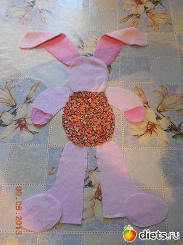 1 ����: ���������.