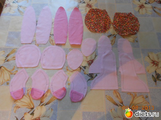 2 ����: ���������.