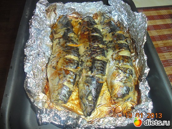 38 фото: просто