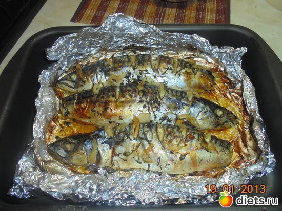 39 фото: просто