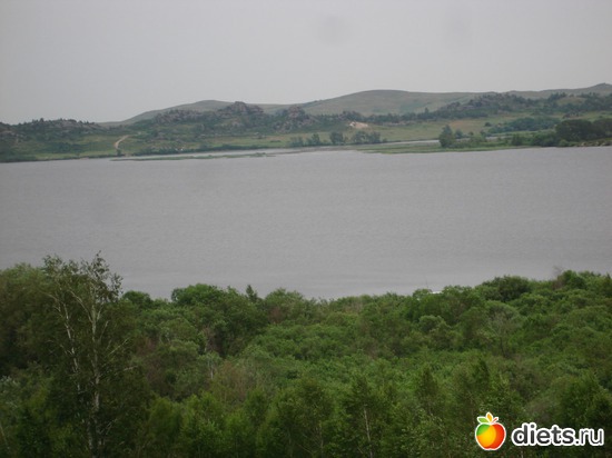 ����� "�����������", ������: ����� "�����������"