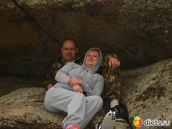 � ������� ������ �� �������!!!, ������: ����� "�����������"