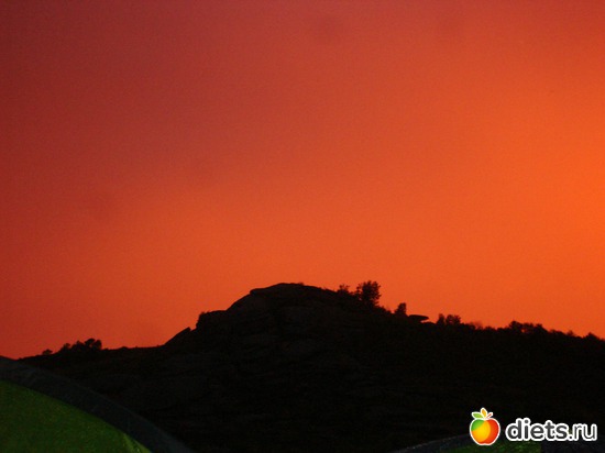 �����..., ������: ����� "�����������"