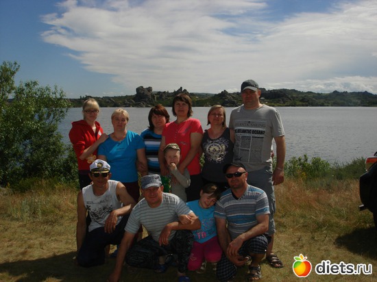 ��� ����� ������, ������: ����� "�����������"