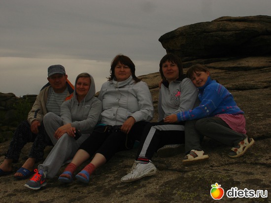 7 ����: ����� "�����������"