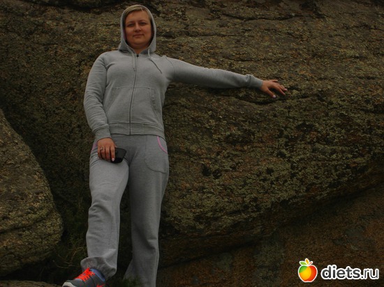 8 ����: ����� "�����������"