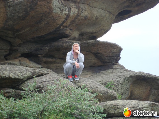 �))), ������: ����� "�����������"