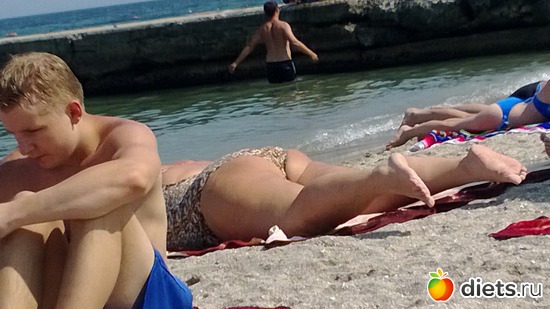 2 фото: Антимотивашки