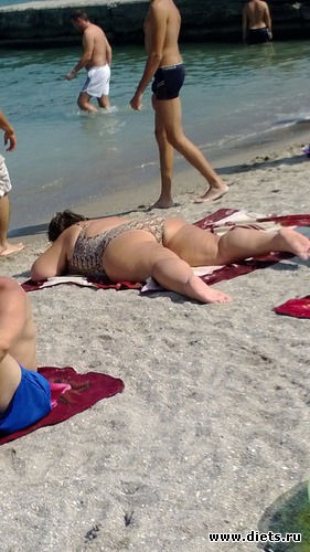 4 фото: Антимотивашки