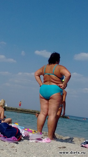 5 фото: Антимотивашки