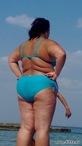 8 фото: Антимотивашки