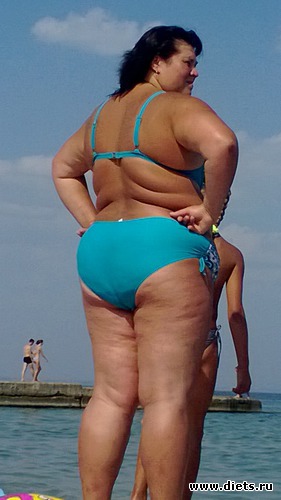 9 фото: Антимотивашки