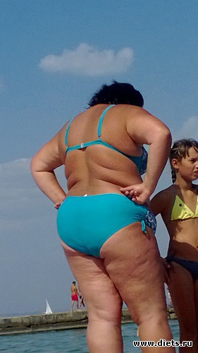 10 фото: Антимотивашки