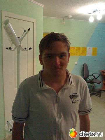 Саша в интернет-кафе