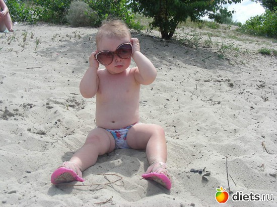 1 ����: ���� ��� ������