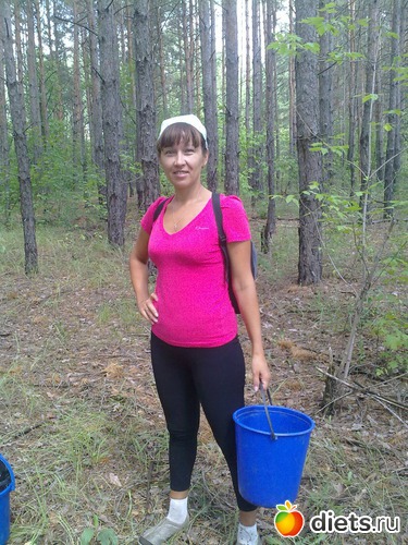 ��� ��� ������� ������ ����)), ������: �����