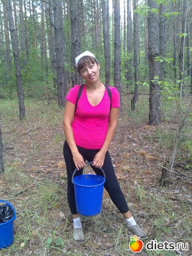 2 ����: �����