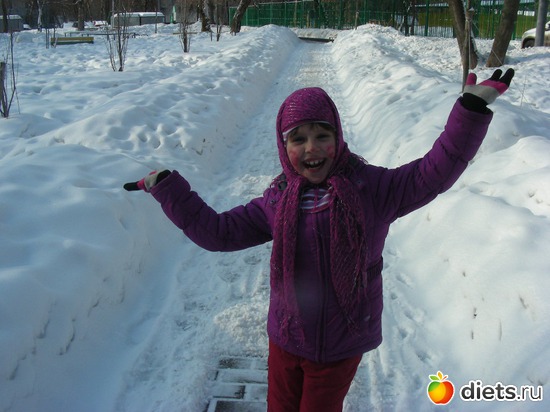 ����������, ������: ���� ��� ������