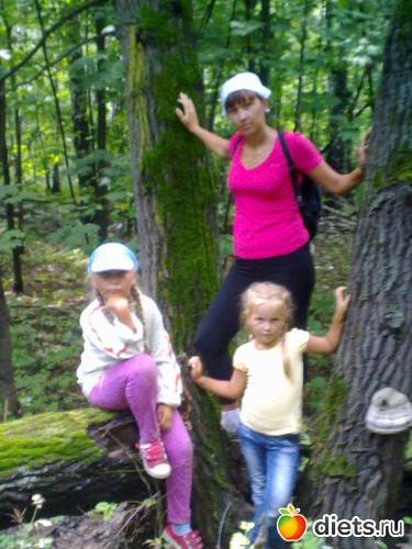 4 ����: �����