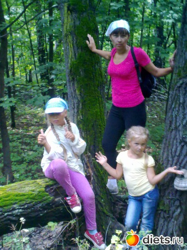 5 ����: �����