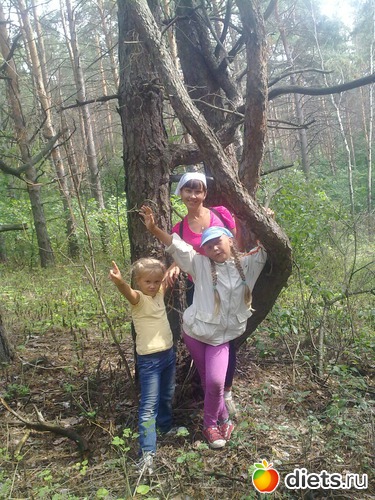 8 ����: �����