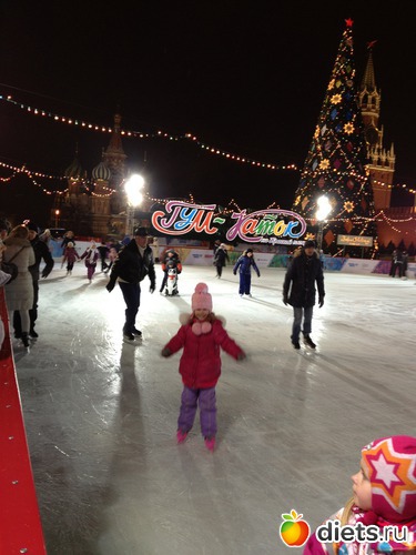 3 ����: ���� ��� ������