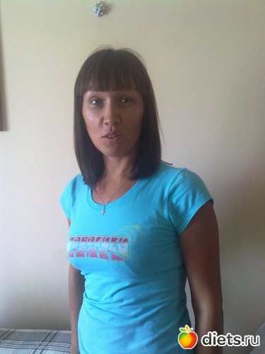 ������������� ������ �����������, ������: ��� ������������