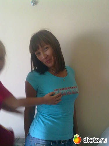 2 ����: ��� ������������