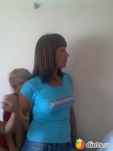 3 ����: ��� ������������