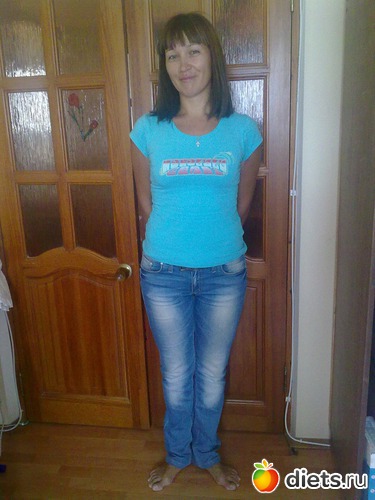 4 ����: ��� ������������