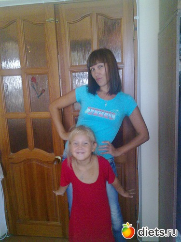 5 ����: ��� ������������