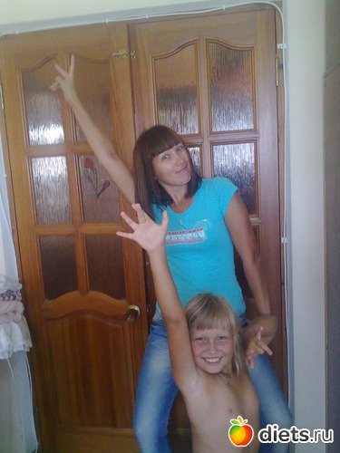 6 ����: ��� ������������