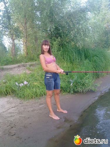 �������, ������: �������..;)