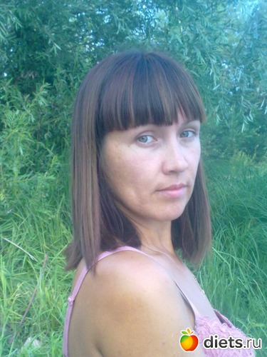 2 ����: �������..;)