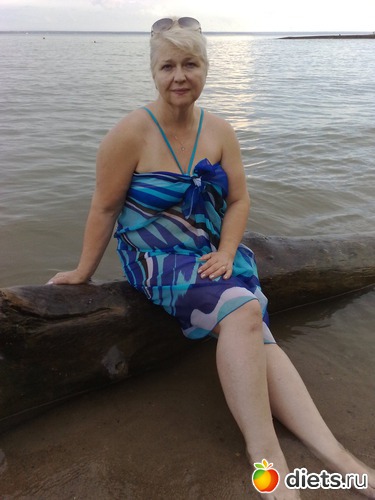 1 ����: 10,08,13�.