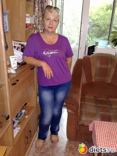 2 ����: 10,08,13�.