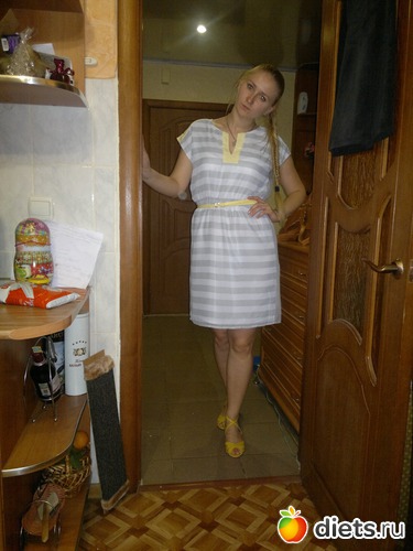 ������ ��� 73, ������: ����� � � �����