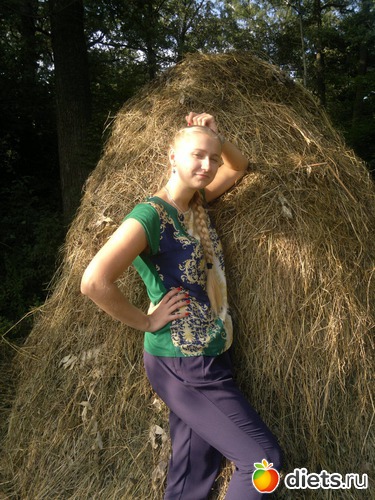 ���� 73, ������: ����� � � �����