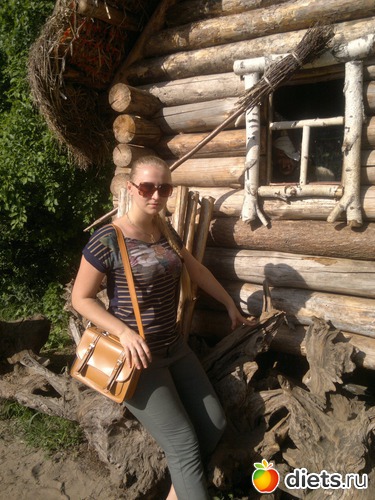 ���� 74, ������: ����� � � �����