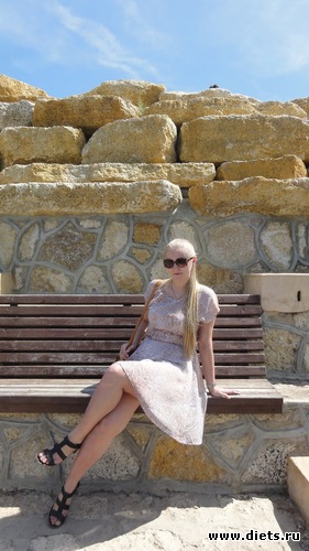 ������ ���� 73, ������: ����� � � �����