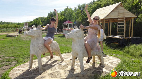 ������ ���� 73, ������: ����� � � �����