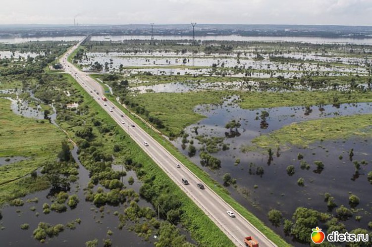 67 ����: ����