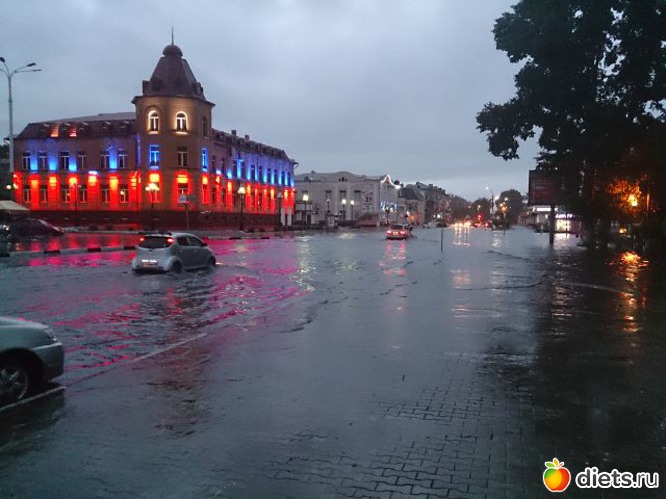 69 ����: ����