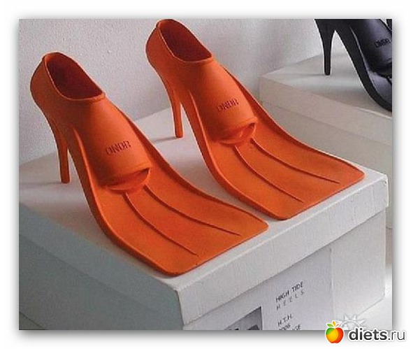 70 ����: ����