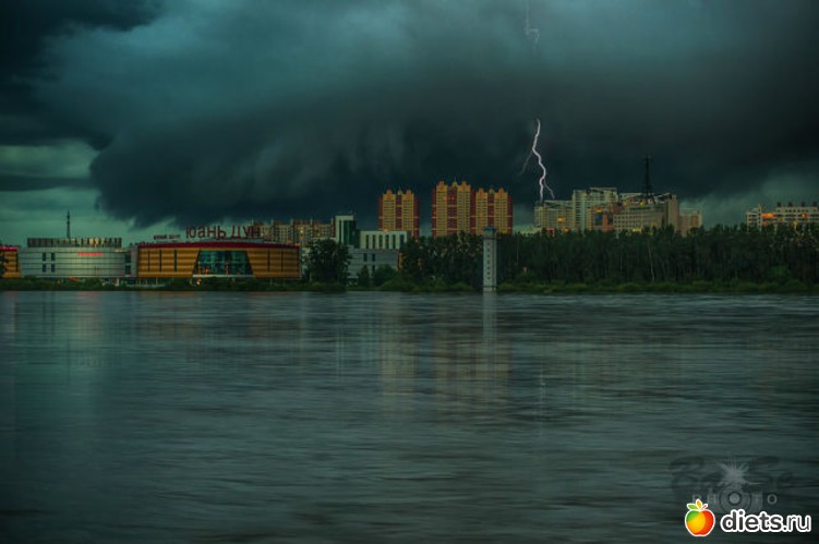 74 ����: ����