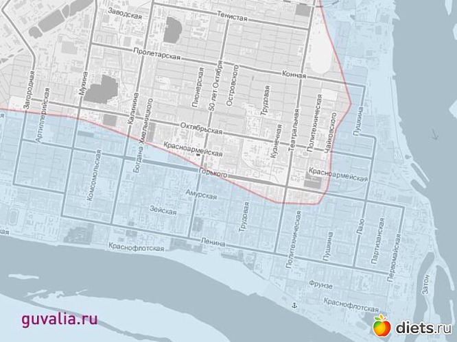 75 ����: ����